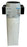 FESTO LF-D-5M-MAXI / 186464 COMPRESSED AIR FILTER W/ SEPARATOR 240PSI NSNP