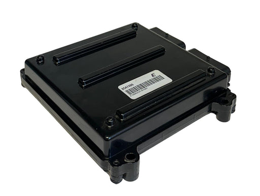 HYSTER 8547486 / 4617251 / HY8547486 OEM ENGINE CONTROL MODULE FORKLIFT USNP