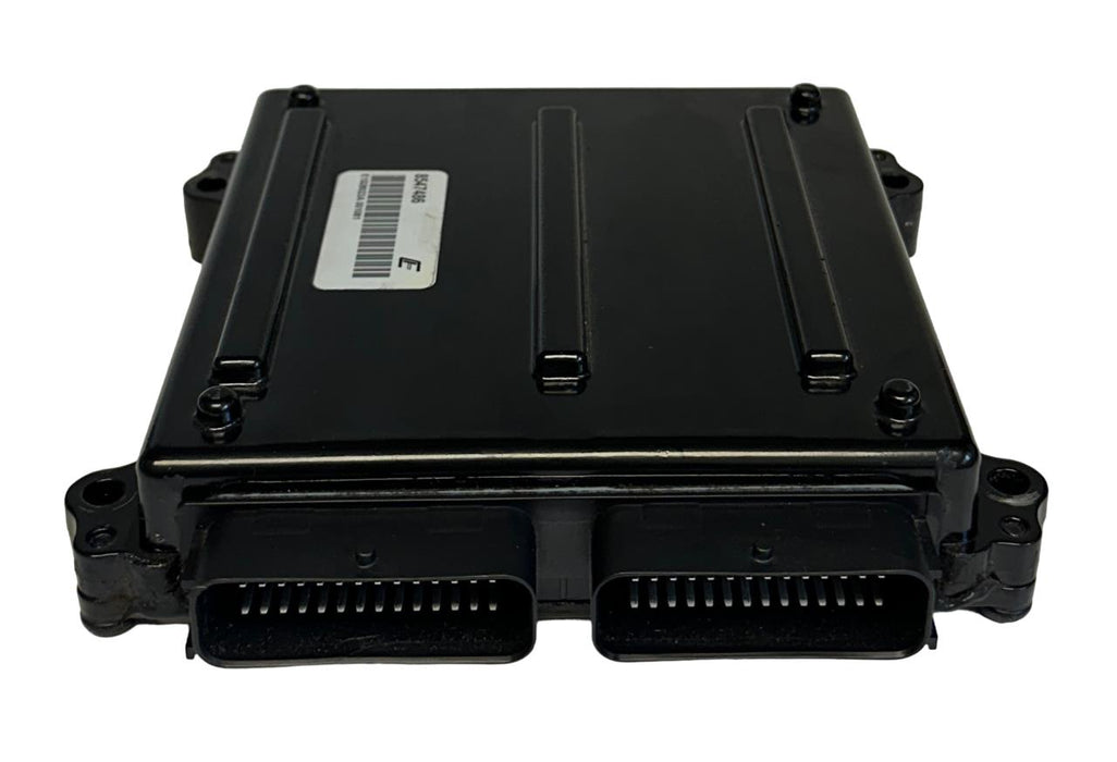 HYSTER 8547486 / 4617251 / HY8547486 OEM ENGINE CONTROL MODULE FORKLIFT USNP