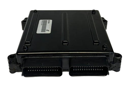 HYSTER 8547486 / 4617251 / HY8547486 OEM ENGINE CONTROL MODULE FORKLIFT USNP