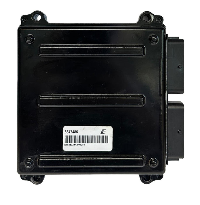HYSTER 8547486 / 4617251 / HY8547486 OEM ENGINE CONTROL MODULE FORKLIFT USNP