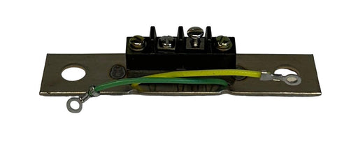 HYSTER 0368907 / HY0368907 OEM SHUNT FOR FORKLIFT NSMP