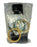 HYSTER 1593352 / HY1593352 OEM STEERING CYLINDER SEAL KIT FOR FORKLIFT NSFS