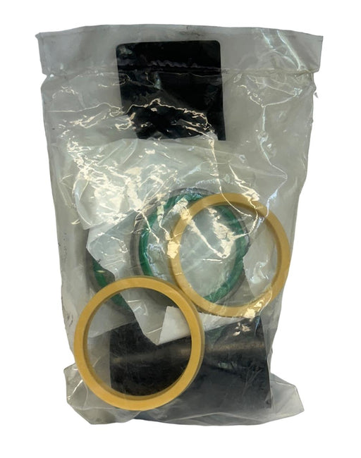 HYSTER 1593352 / HY1593352 OEM STEERING CYLINDER SEAL KIT FOR FORKLIFT NSFS