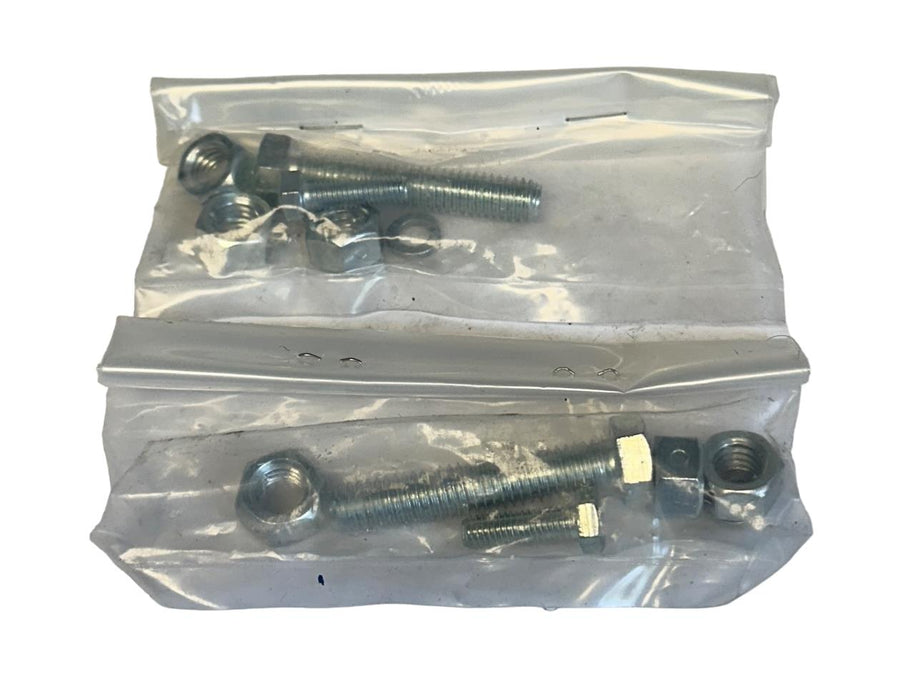 2 LOVEJOY ROSTA SE-11 / SE11 CHAIN AND BELT TENSIONERS W/ HARDWARE NSNP