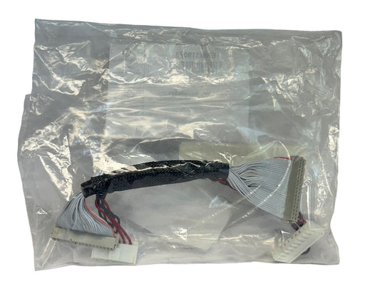 MARKEM-IMAJE ENM319073 OEM 6'' PRINTHEAD HARNESS Rev. B NSMP