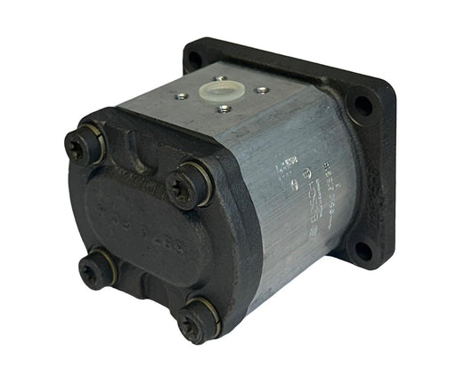 BOSCH REXROTH 0 510 625 315 / 0510625315 HYDRAULIC EXTERNAL GEAR PUMP NSNP