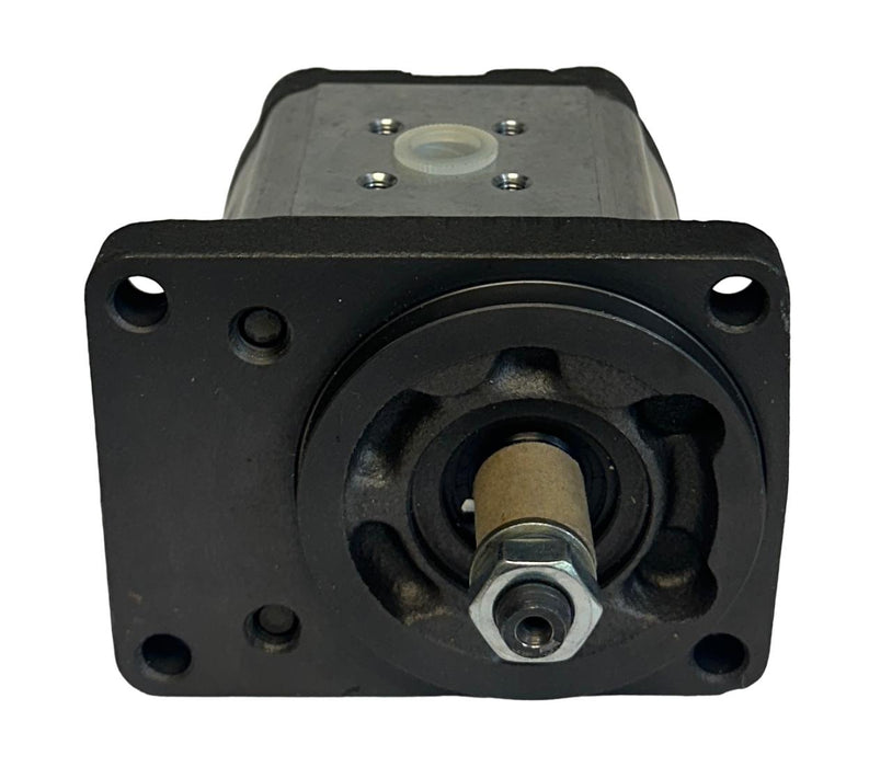 BOSCH REXROTH 0 510 625 315 / 0510625315 HYDRAULIC EXTERNAL GEAR PUMP NSNP