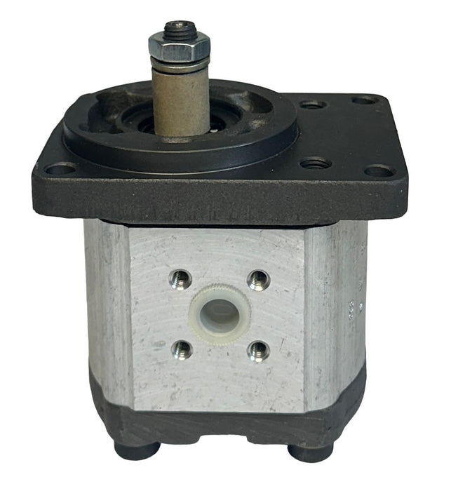 BOSCH REXROTH 0 510 625 315 / 0510625315 HYDRAULIC EXTERNAL GEAR PUMP NSNP