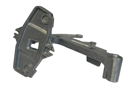 HYSTER 1340975 / HY1340975 OEM ACCEL PEDAL FOR FORKLIFT NSNP