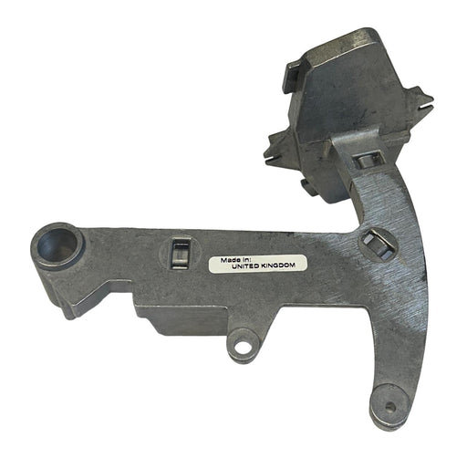 HYSTER 1340975 / HY1340975 OEM ACCEL PEDAL FOR FORKLIFT NSNP