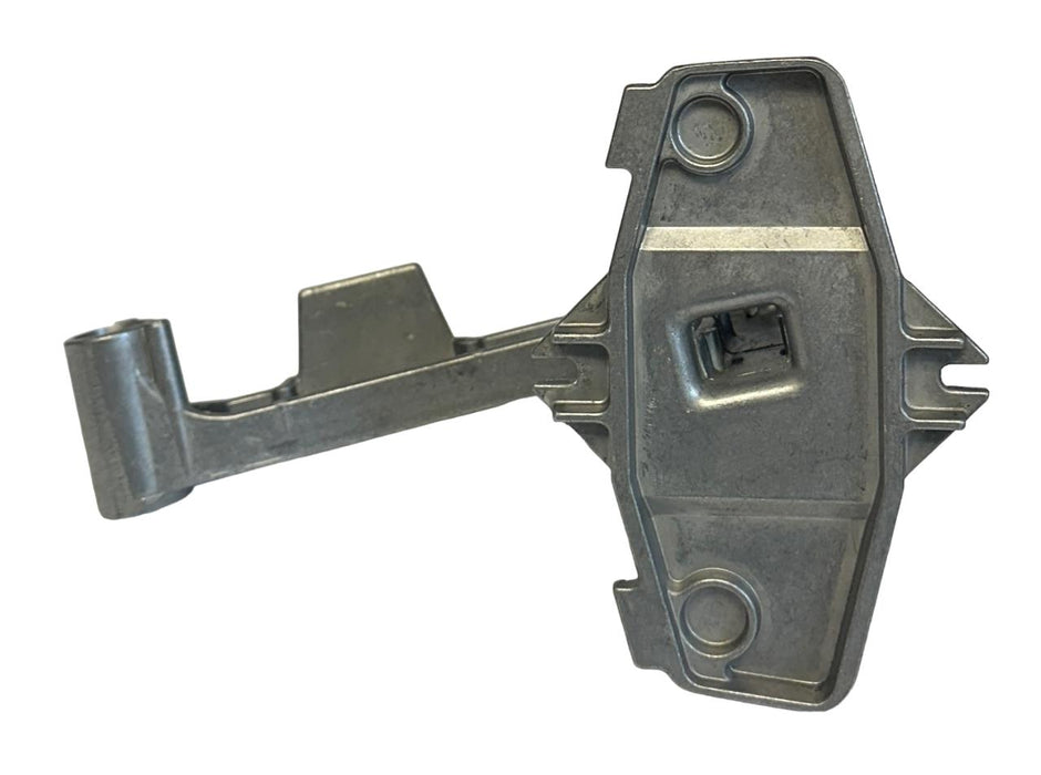 HYSTER 1340975 / HY1340975 OEM ACCEL PEDAL FOR FORKLIFT NSNP