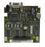 SIEMENS 6SE7090-0XX84-0FF0 / 6SE70900XX840FF0 SIMOLINK COMMUNICATION CARD USNP