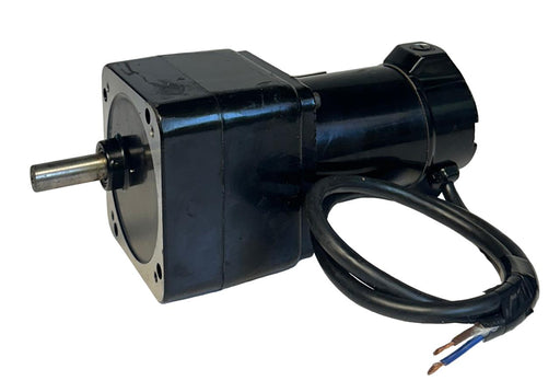 BALDOR GPP233120 / 23A011Z007G1 DC GEAR MOTOR 180VDC 1/22HP 2314P .29A USNP