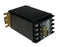 REGENT CONTROLS PR523-120 / PR523120 SOLID-STATE CLUTCH BRAKE RELAY 120VAC NSMP
