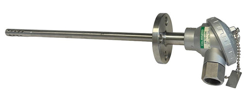 HAYASHI DENKO Pt100-A-2-M / Pt100A2M RESISTANCE THERMOMETER USNP