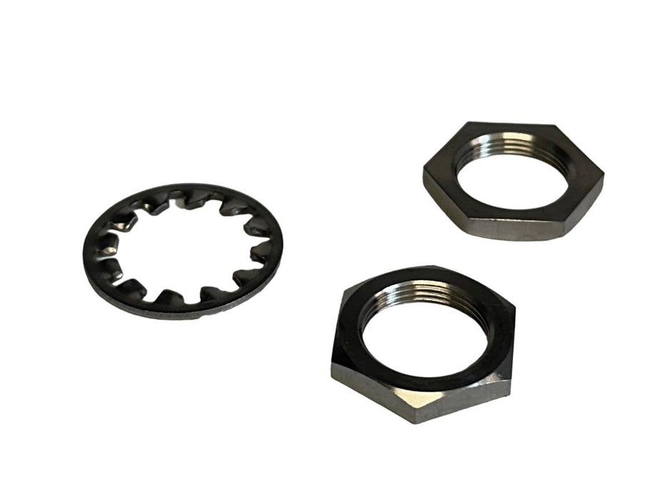 KEYENCE PR-G41CBL / PRG41CBL PHOTOELECTRIC SENSOR 10-30VDC 100mA 500mm NSNP