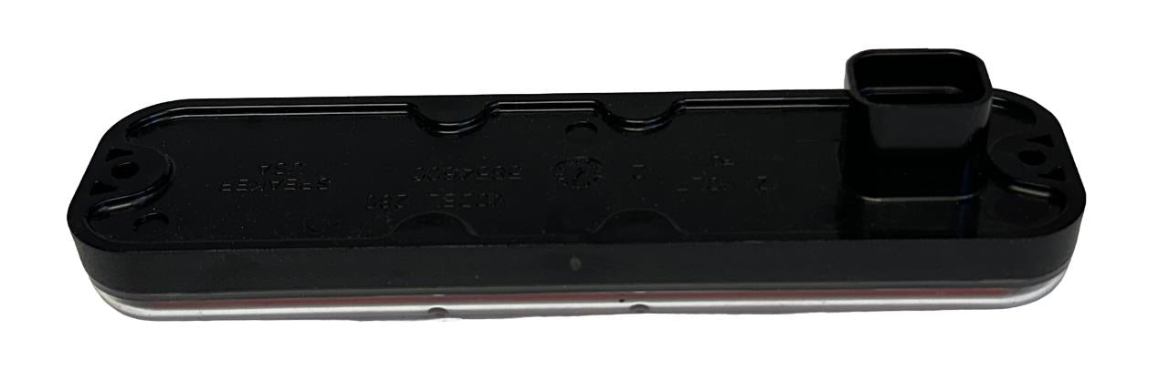 HYSTER 2056824 / HY2056824 OEM STOP/TURN/TAIL LIGHT FOR FORKLIFT NSMP