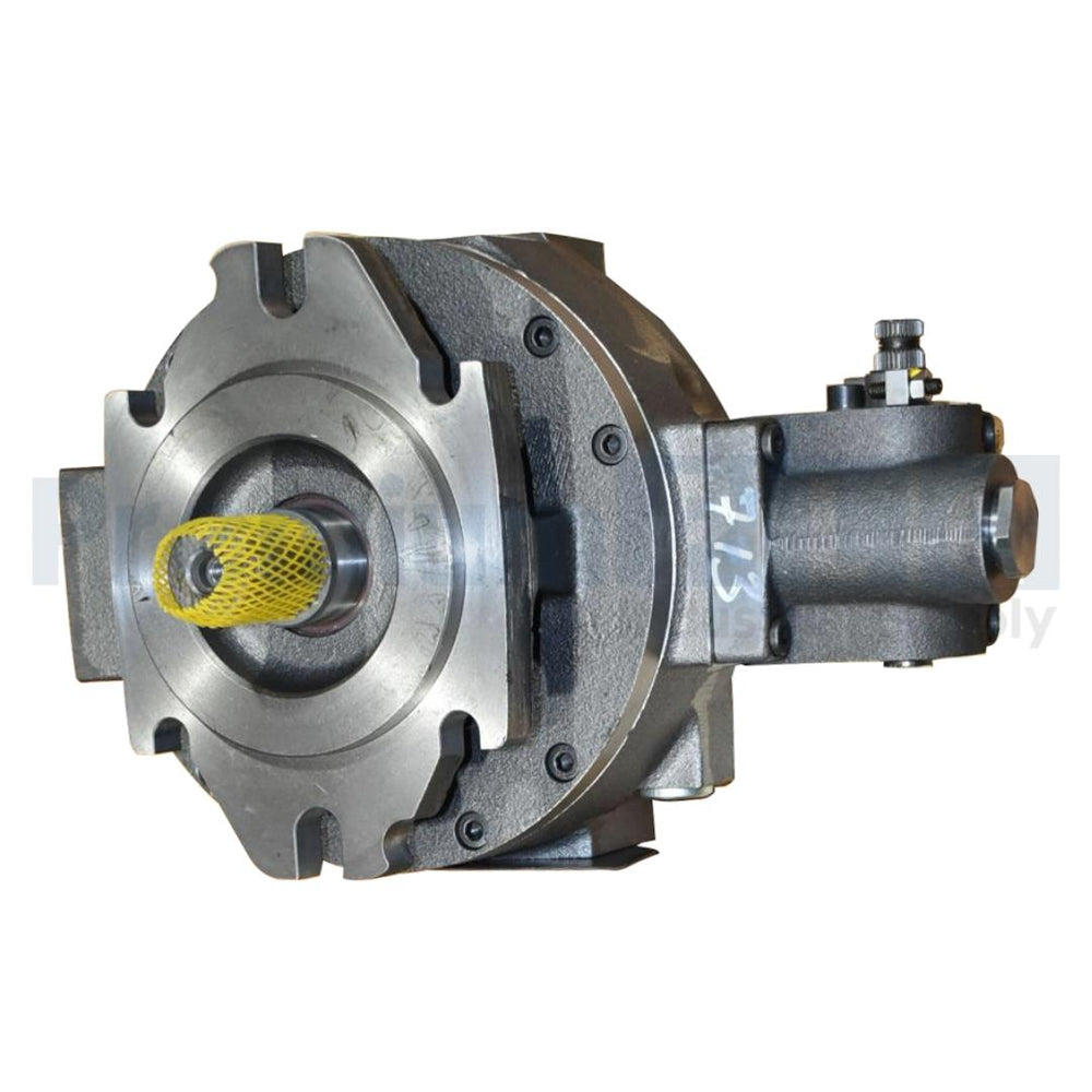 MOOG D952Z2091 /E RKP RADIAL PISTON PUMP HZR18C3 RKP032KM28C1Z00 0514500417 NSNP