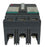 GENERAL ELECTRIC TED134050 INDUSTRIAL CIRCUIT BREAKER 50A 480VAC 250VDC 3P NSNP