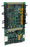 GMA INC 7712-1004 / 77121004 PC BOARD ESC-4 NSNP
