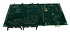 GMA INC 7712-1004 / 77121004 PC BOARD ESC-4 NSNP
