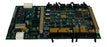GMA INC 7712-1004 / 77121004 PC BOARD ESC-4 NSNP
