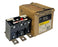 GENERAL ELECTRIC TFK236T225 TYPE TFK TRIP UNIT FOR CIRCUIT BREAKER 225A 3P NSMP