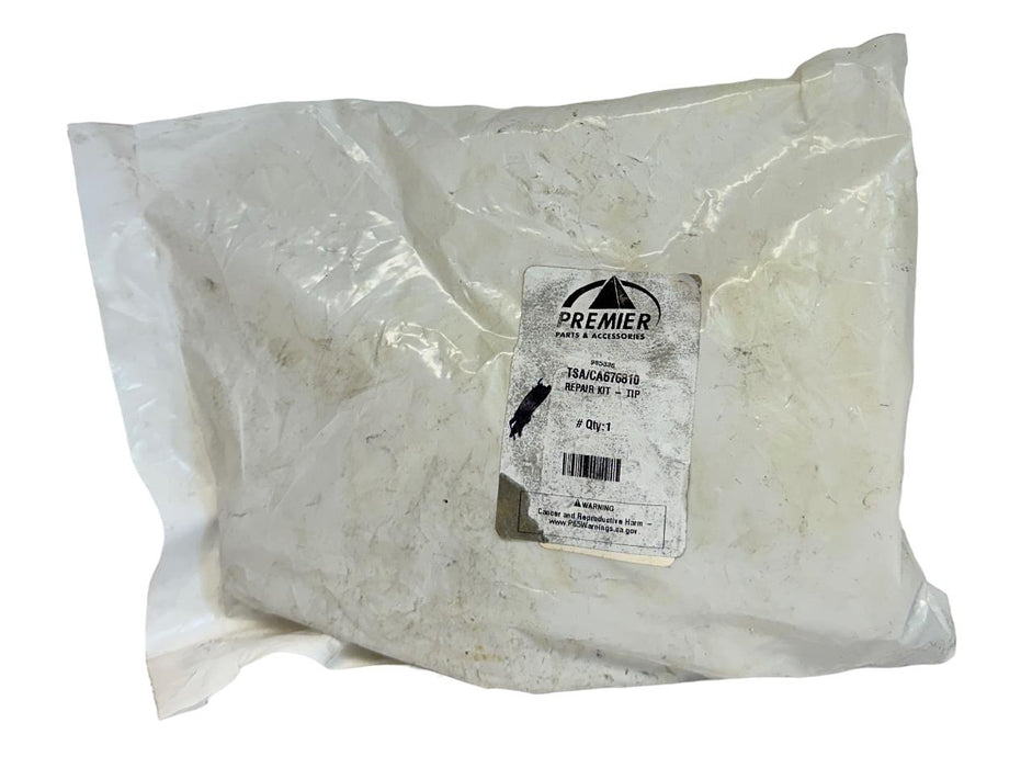 CASCADE PREMIER 676810 / CA676810 OEM REPAIR KIT TIP FOR FORKLIFT NSFS