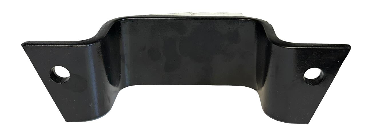 HYSTER 0324858 / HY0324858 OEM PLATE FOR FORKLIFT NSNP