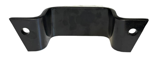 HYSTER 0324858 / HY0324858 OEM PLATE FOR FORKLIFT NSNP