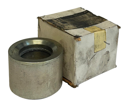 HYSTER 0337855 / HY0337855 OEM SPACER TILT FOR FORKLIFT NSMP