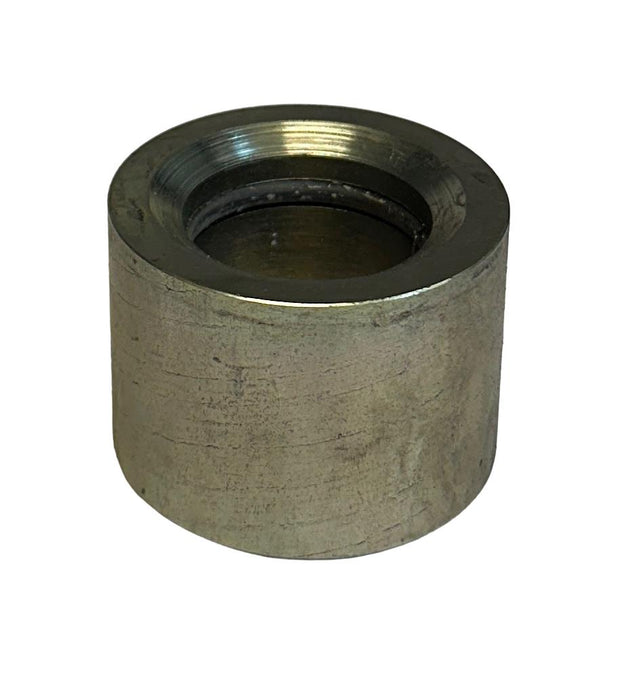 HYSTER 0337855 / HY0337855 OEM SPACER TILT FOR FORKLIFT NSMP