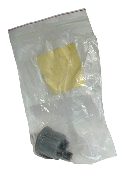 HOIST LIFTRUCK M04849 OEM OIL PRESSURE SENDER FOR LIFTRUCK NSMP