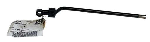 HYSTER 1464880 / HY1464880 OEM LEVER WELDMENT FOR FORKLIFT NSNP