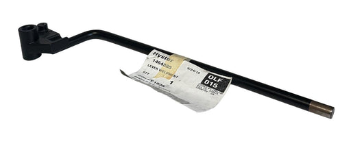HYSTER 1464885 / HY1464885 OEM LEVER WELDMENT FOR FORKLIFT NSNP