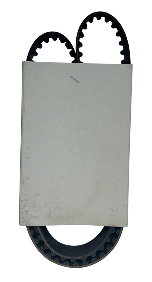 HYSTER 2028852 / HY2028852 OEM TIMING BELT FOR FORKLIFT NSMP