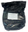 HAYSSEN PACKAGING SANDIACRE BA137200 BELT SET ERCT1184 ERCT1186 NSMP