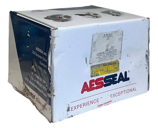 AESSEAL 1AK631I052000101P200 DMSF 3.250'' DOUBLE MECHANICAL SEAL NSFS