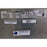 ALLEN BRADLEY 2097-V33PR5 Kinetix 300 ENet/IP INDEXING SERVO DRIVE 2.0kW REP.