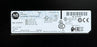 ALLEN BRADLEY 1756-A13 /C ControlLogix 13-SLOT MODULE CHASSIS 2022 1756A13 NSNP