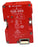 ALLEN BRADLEY 440G-T27127 /E Guardmaster TLS2-GD2 SAFETY INTERLOCK SWITCH NSNP