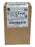 ALLEN BRADLEY 1766-MM1 /A MicroLogix 1400 MEMORY MODULE FOR PROCESSOR NSFS