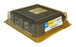 GE FANUC IC693MCM001B / IC693MCM001 Power Mate MODEL J INTERFACE 90-30 NSMP