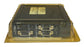 GE FANUC IC693MCM001B / IC693MCM001 Power Mate MODEL J INTERFACE 90-30 NSMP