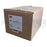 NEW FIREYE E110 FLAME MONITOR CHASSIS (EB700) & COVER (EC600), 120V NSMP