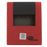 NEW FIREYE E110 FLAME MONITOR CHASSIS (EB700) & COVER (EC600), 120V NSMP