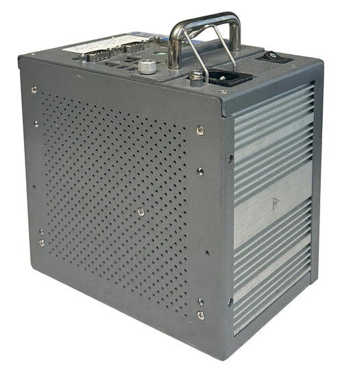 ALLEN BRADLEY 6155R-NPXP /E 200R COMPACT NON-DISPLAY INDUSTRIAL PC 100-240V REP