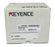 KEYENCE FL-C001 / FLC001 PULSE LEVEL SENSOR IO-Link 10-30V 300mA USNP