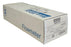BLUE-WHITE INDUSTRIES 29002-002 / F-55375LA / F-550A FLOW METER .1-1 GPM NSMP